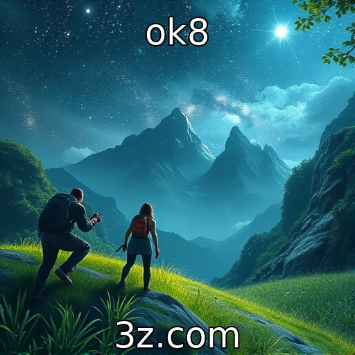 ok8 | Expectativas sobre jogos em nuvem e acesso global