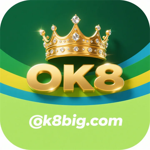 ok8